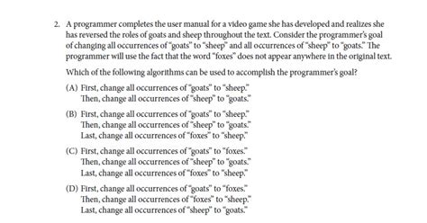 Image result for Function Example AP Computer Science