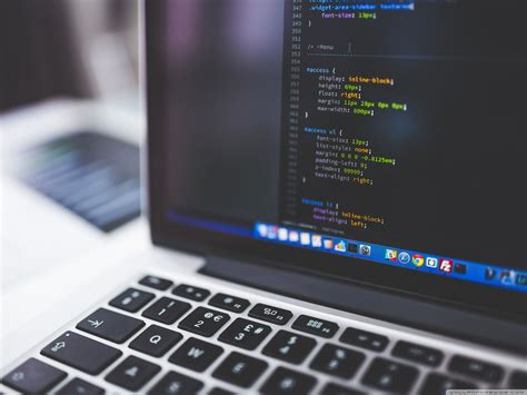 Image result for HTML Code Images HD