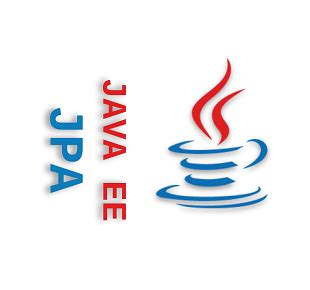 JPA Java PNG に対する画像結果