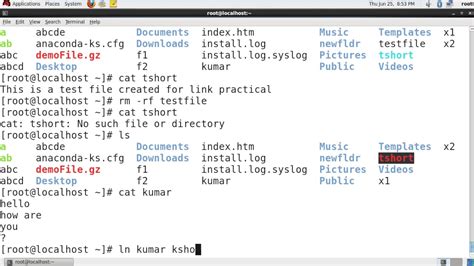 Afbeeldingsresultaten voor How to Use Linux Command in Hindi