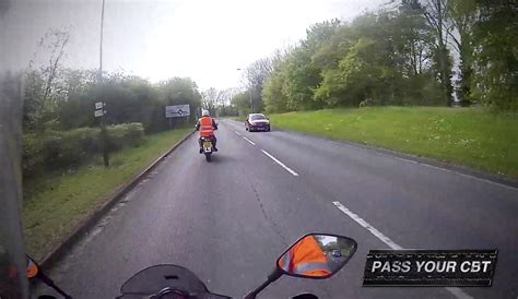 Image result for Motorcycle Mod 2 Left Hand Turn