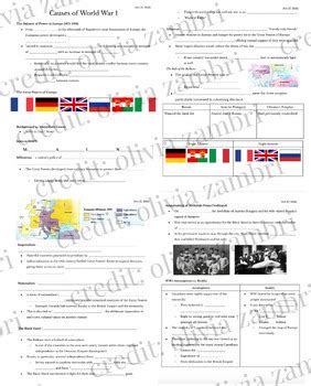 Grade Ten History Unit One Lesson One に対する画像結果