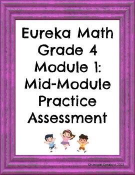 Toradh íomhá ar Assessment as an Integral Part of Teaching Module