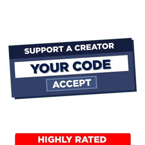 Image result for Support a Creator Code Fornite Overlay