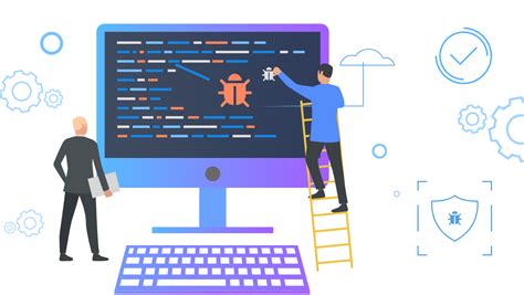 Image result for Code.org Debugging