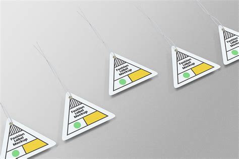 Image result for Dot Triangle Label