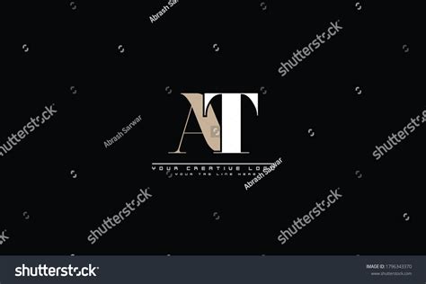 Image result for TM Initial Mongram Logo