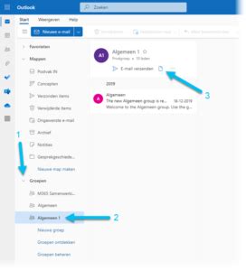Image result for Microsoft SharePoint in Verkenner