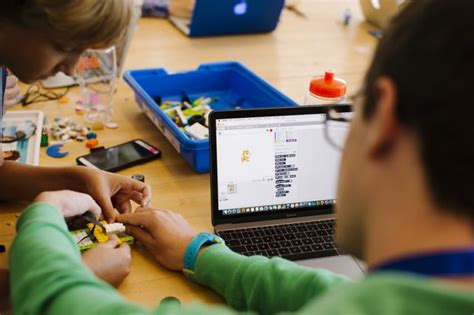 Image result for Simple Programming Language for Kids Harvard