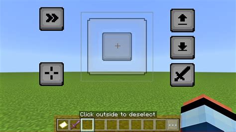 Afbeeldingsresultaten voor Minecraft Java Control Pannel Consol Ideas