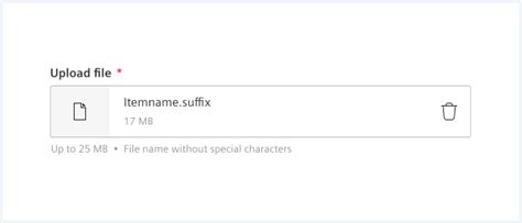 Image result for Dropify Multiple File Upload