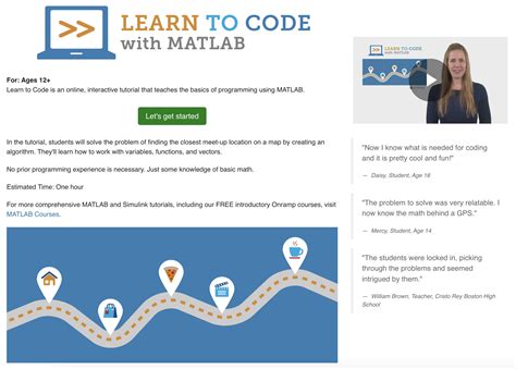 Toradh íomhá ar MATLAB Modeling