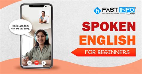 Spoken English Tutorial に対する画像結果