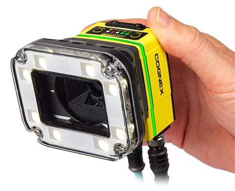 Image result for Cognex Vision System Software