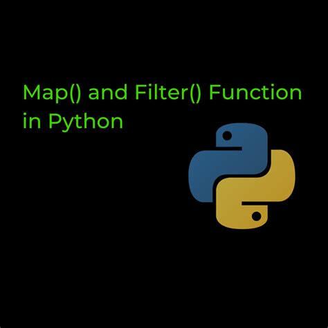 Image result for Function Key Map Python