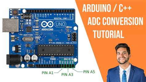 Image result for Ads 1256 Arduino
