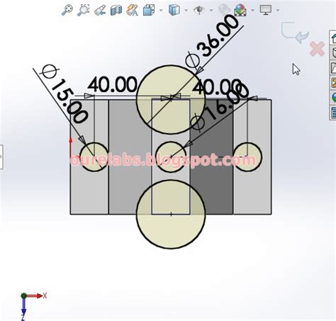 Image result for SolidWorks Design Practice