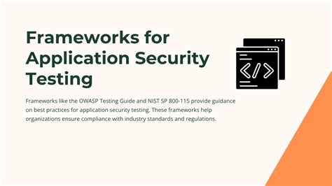 Toradh íomhá ar BSI Security Testing Framework