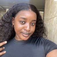 Computer Study at Makhado Biaba に対する画像結果