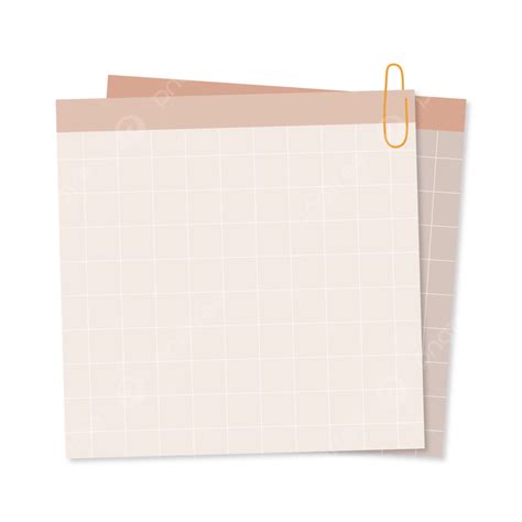 Cute Note PowerPoint に対する画像結果