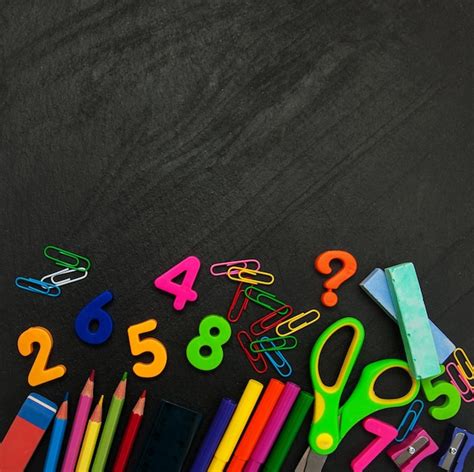 Image result for School Work Background Math 2880X1620