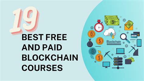 Image result for MIT Blockchain Course