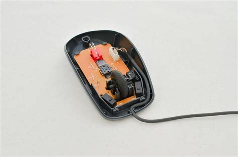 Image result for Open Computer Mouse