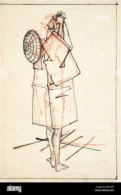 Image result for Prescriptive Drawing