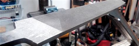 Image result for File Metal Work