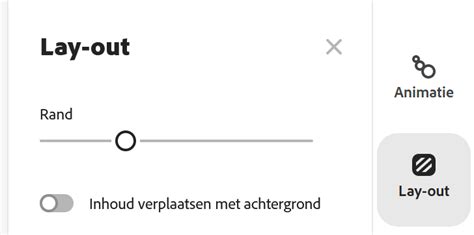 Image result for Layout Opmaak