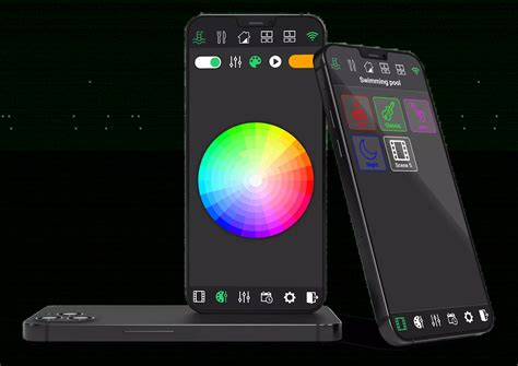 DMX Lighting Controller Software ಗಾಗಿ ಇಮೇಜ್ ಫಲಿತಾಂಶ