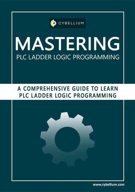 plc Ladder Logic Programming に対する画像結果
