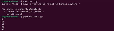 Image result for Substring Syntax