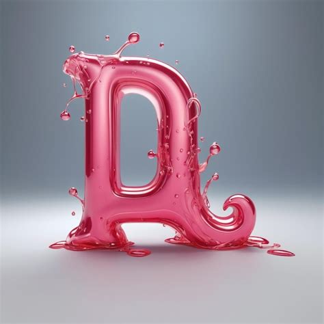 Image result for MATLAB Pink Color Letter