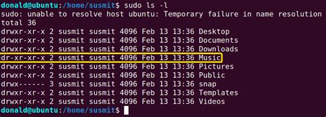 Image result for Root User Linux