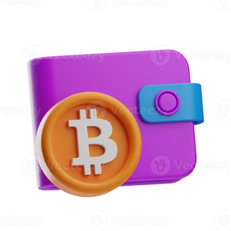 Image result for 3D Cry Pto Wallet Icon