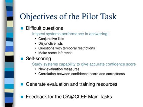 Image result for Pilot Task Sharing