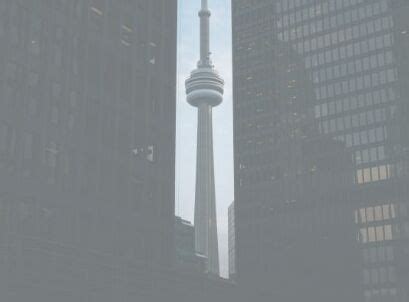 jQuery Fade Anything Plugin に対する画像結果