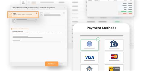 Cadency Workflow and Automation に対する画像結果