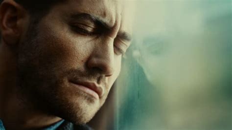 Image result for Source Code 2011 Colter