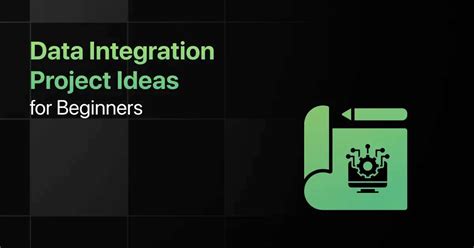 Image result for DSA Minor Project Source Code in C