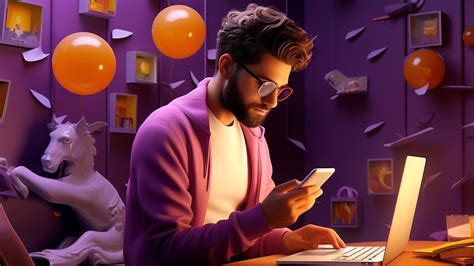 Smartphone App Developer に対する画像結果