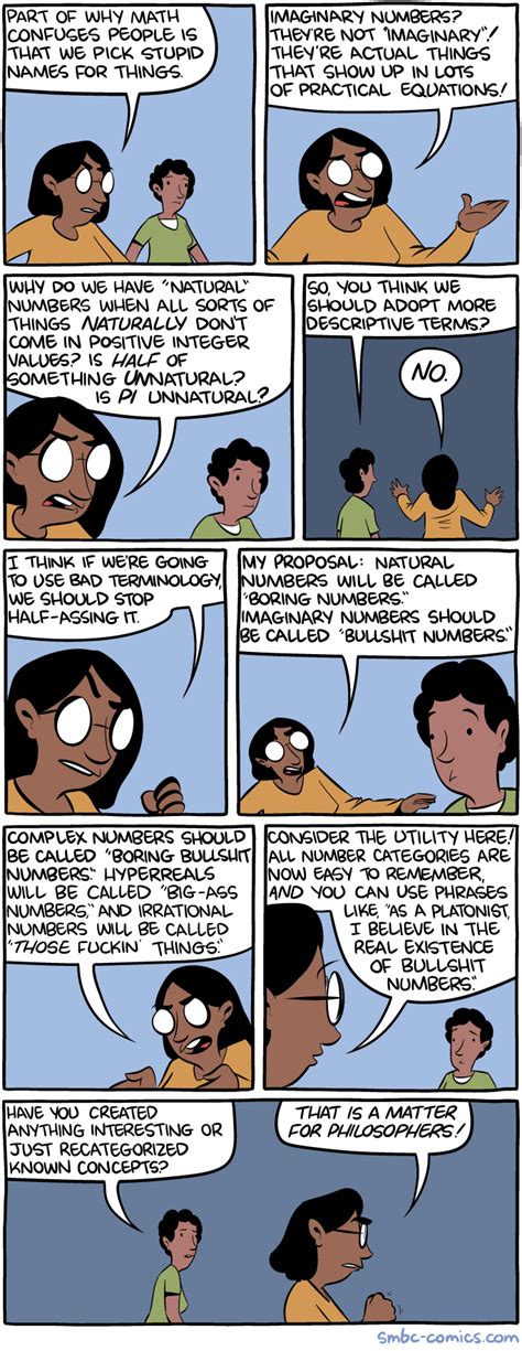 Math Terminology に対する画像結果