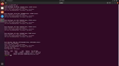 Image result for Device Driver Manager Ubuntu