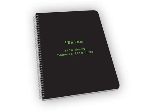 Programming Notebook Cover に対する画像結果