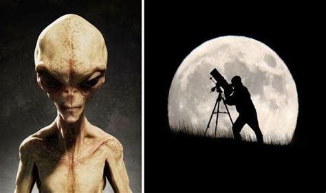 Image result for Alien Searching