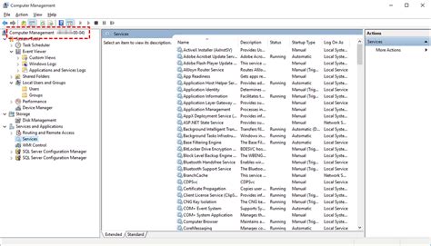 Image result for What Is Computer Management