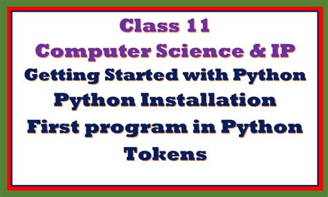 Image result for Looping in Python Class 11