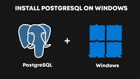 PostgreSQL System Requirements に対する画像結果