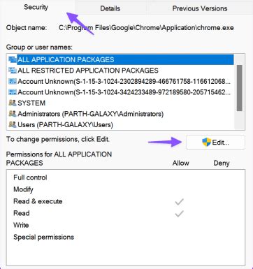Image result for How to Fix Error Code 30